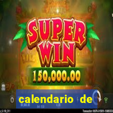 calendario de eventos coin master